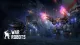 War Robots Multiplayer Battles Review – Giant Mechs, Bigger Mayhem (2025 Edition)