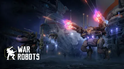 War Robots Multiplayer Battles Review – Giant Mechs, Bigger Mayhem (2025 Edition)