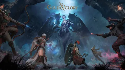 Gold and Glory Review (2025) – Treasure, Tactics, and Triumph in the Palm of Your Hand