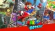 Super Mario Odyssey Review 2025 – A Whimsical Adventure Reimagined for Android Players