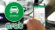 Why Grab Has Become an Essential App for Urban Life 🚀