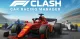 🎮 F1 Clash – Car Racing Manager Review