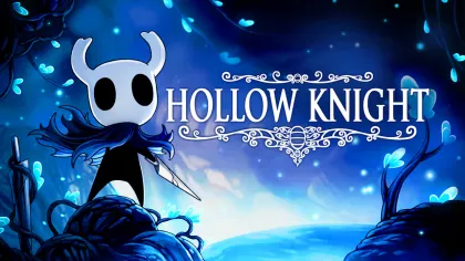 Hollow Knight: Mobile Review – A 2025 Metroidvania Experience Reborn for Android