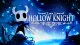 Hollow Knight: Mobile Review – A 2025 Metroidvania Experience Reborn for Android
