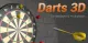 🏆 Darts 3D Review — A Surprisingly Addictive Mobile Darts Experience (2025 Guide)