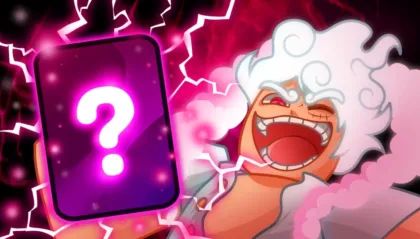 Anime Card Clash Codes (November 2025)