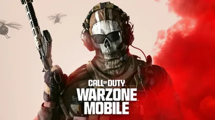 Call of Duty: Warzone Mobile Review — The Full 2025 Battle Royale Experience on Android