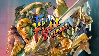 👊 Final Fighter Review 2025: Is This the Mobile Fighting Game We Deserve?