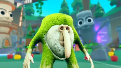 All Active Brainrot Evolution Codes (November 2025) – Working EXP Potions, Void Tickets & Crate Rewards, How to Redeem