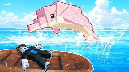 Build a Zoo Codes (November 2025): All Working Codes for Lucky Tickets, Eggs, Gems & Cash + How to Redeem