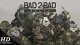 🐺 Bad 2 Bad: Delta Review 2025: Is This Pixelated Military RPG Worth Your Deployment?