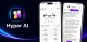 Hyper AI Recorder & Translator Review — Is This 70-Language AI App Actually Useful in 2026?