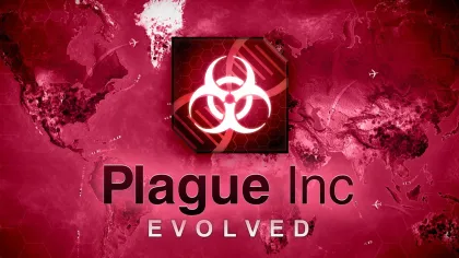Plague Inc. Review: The Pandemic Strategy Game That Outlived a Real Pandemic