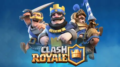 Clash Royale Review (2026): Still the King of Card Battlers, or a Wallet With a Crown?