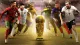 Play Football World Cup Game Review: A Brand-New Soccer Clone in a Very Crowded Field