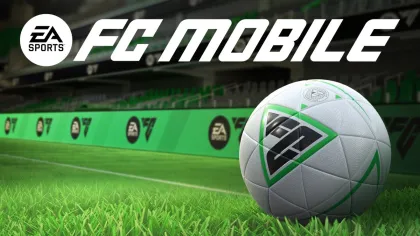 EA SPORTS FC™ Mobile Soccer Review: The World’s Game Fits Surprisingly Well in Your Pocket