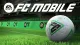 EA SPORTS FC™ Mobile Soccer Review: The World’s Game Fits Surprisingly Well in Your Pocket