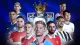 Football Games League 2023 Review: A Lightweight Offline Soccer Game for Quick Android Matches