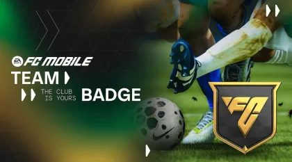 EA SPORTS FC™ Mobile Soccer Review: The Biggest Football Game on Android Still Knows How to Fill a Stadium