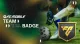 EA SPORTS FC™ Mobile Soccer Review: The Biggest Football Game on Android Still Knows How to Fill a Stadium