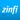 Unified Partner Management