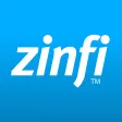 Unified Partner Management Unified Partner Management