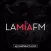 LamiaFM