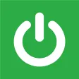 uPower - Carga tu Móvil