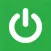 uPower - Carga tu Móvil