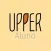Upper Aulas