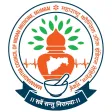 MCIM Tatpar MCIM Tatpar
