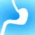 Gastro ICD10 Billing
