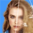 AI Enhancer: Enhance Photo App AI Enhancer: Enhance Photo App