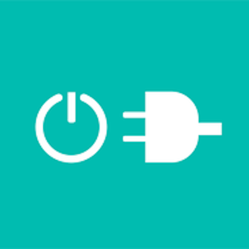 Switch Always On