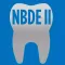 ADA NBDE Part II Dental Exam Prep