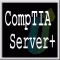 CompTIA Server+ Exam Prep