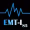 NREMT EMT I-85 Exam Prep