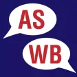 ASWB Bachelor's Exam Prep