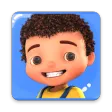 Urdu Hindi Cartoons