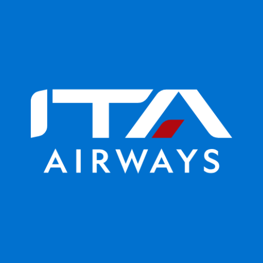 ITA Airways ITA Airways