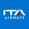 ITA Airways
