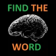 Find the word