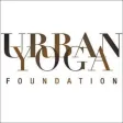 Urban Yoga Foundation