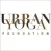 Urban Yoga Foundation