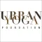 Urban Yoga Foundation