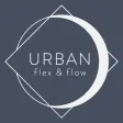 Urban Flex and Flow