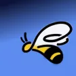 Pollen: Keep the Hive Alive! Pollen: Keep the Hive Alive!