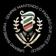 Urbano Barbearia
