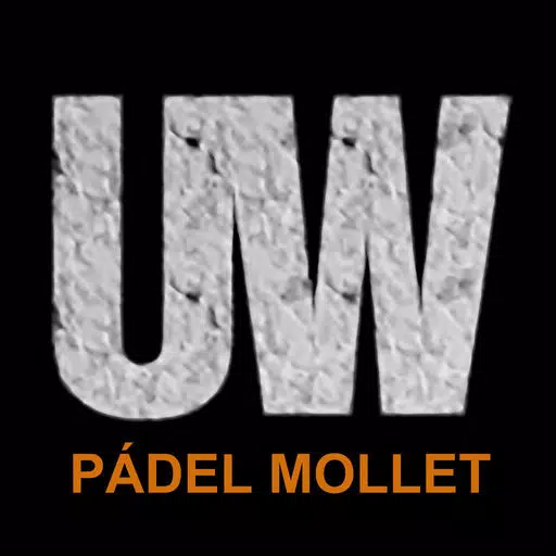 Urban padel Mollet Urban padel Mollet