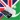 Urdu English